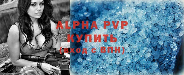 спиды Белокуриха