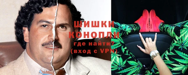 спиды Белокуриха